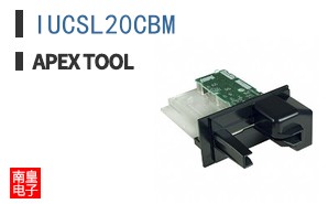 IUCSL20CBM ͼƬ